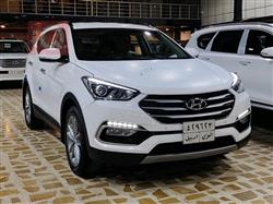 هیوندای سەنتافی